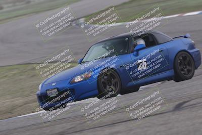 media/Nov-28-2025-Speed SF (Fri) [[b9fcb3577c]]/Red and Gold/Session 1 (Off Ramp)/